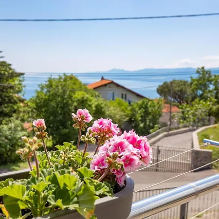 Skyriver * Rijeka